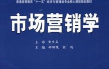 电子商务专业还要写作吗