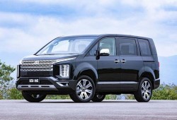 三菱汽车五座商务车（三菱五座价格）
