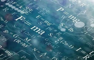 物理学转为电子商务专业