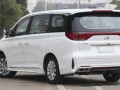 百万汽车商务车有哪些车（百万商务车什么牌子好）