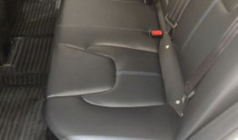 福州新能源汽车商务跑网约车（福州新能源汽车商务跑网约车可以吗）