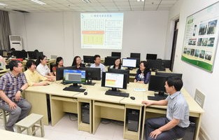 西邮电子商务专业怎么样