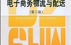 中国电子商务专业技能