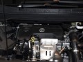 东南汽车国六标准商务车（东南汽车国六标准商务车价格）
