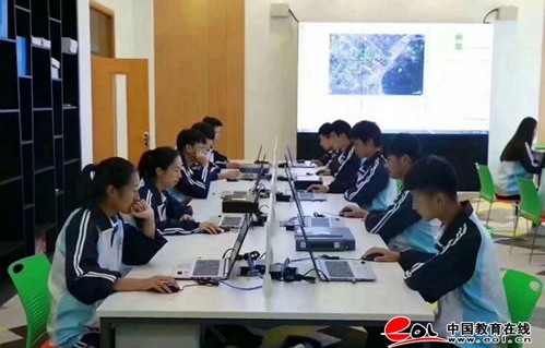 山东电子商务类专业知识