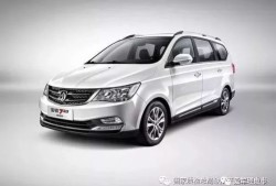 商务汽车批发怎么样啊赚钱吗（商务车公司）