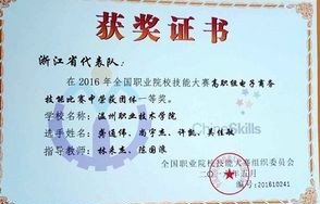 电子商务班专业技能竞赛