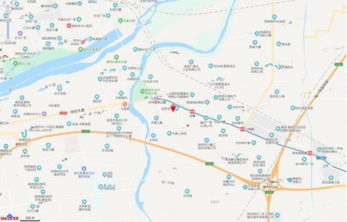面试电子商务专业优势如何介绍