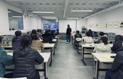 宝山区专业电子商务公司
