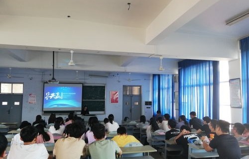 乐清电子商务专业招聘网