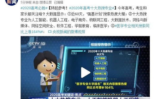 网络工程专业和电子商务