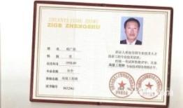 汽车电子商务工程师证书（汽车电子商务工程师证书图片）