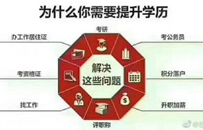 东营市电子商务专业招聘
