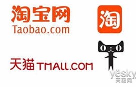 滁州招电子商务专业有吗