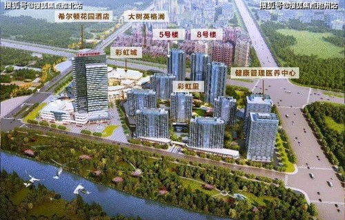 佛大电子商务专业怎么样