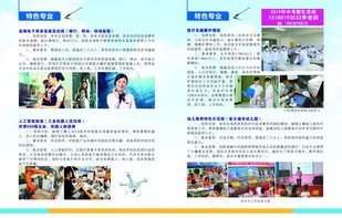 电子商务是理工科专业