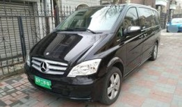 20万二手汽车商务车推荐（20万以上的商务车）