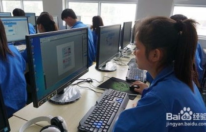 电子商务这么专业怎么样