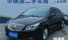 全电动商务汽车二手车（全电动商务汽车二手车可以买吗）