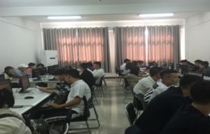 中职电子商务是专业课吗