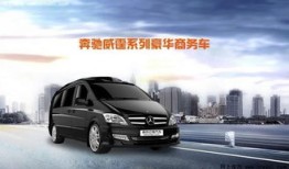 德阳维修汽车商务车电动门（德阳维修汽车商务车电动门多少钱）