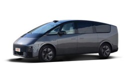 电动汽车商务版轿车哪款好（电动汽车 商务车）