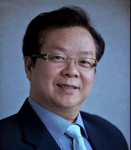 中国舞蹈家协会主席冯双白涉嫌违纪违法被查，舞蹈界迎来新局面