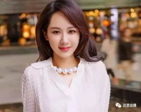 赵丽颖大方回应恋情传闻，三个字透露心声，粉丝纷纷表示支持