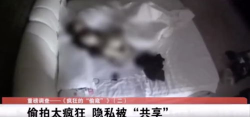 北大男硕士在女厕偷拍被抓，道德沦丧还是意外疏忽？