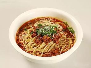 男子连吃两日爱心小面，每顿两斤多引发热议