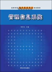 专业电子商务是啥意思呀