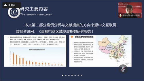 电子商务专业怎么写作文