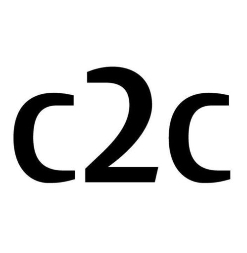 电子商务公司的专业术语