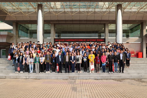 中山大学 电子商务专业