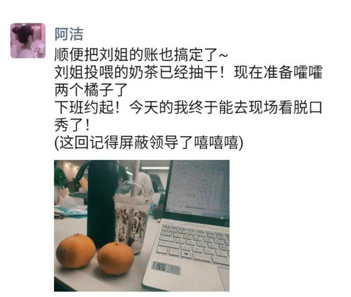 大厂电子商务专业怎么样