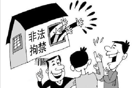 新规来袭，14岁至18岁违法可拘留——未成年人法律责任的新界定