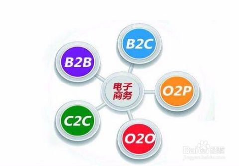 专业性电子商务联系方式
