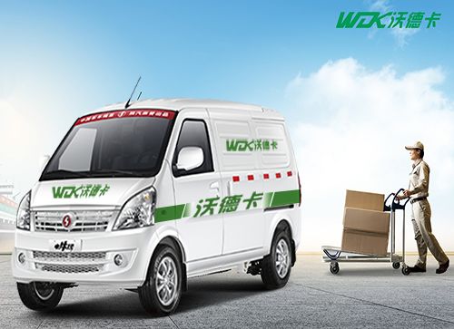 三亚面包车商务车新能源汽车（三亚新能源面包车租车）