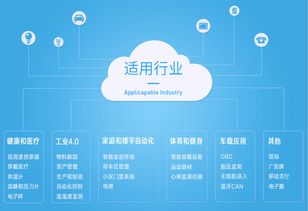 汽车电子商务c2c交易的运用场景（汽车电子商务的模式）