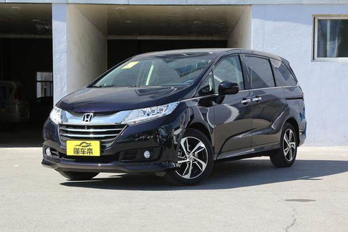 商务车4月份汽车销量排行榜（商务车的销量排行榜）