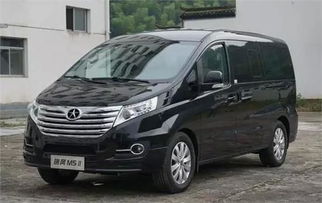 瑞丰M5汽车7座商务怎么设防盗报警（江淮瑞风m5防盗器在哪里）