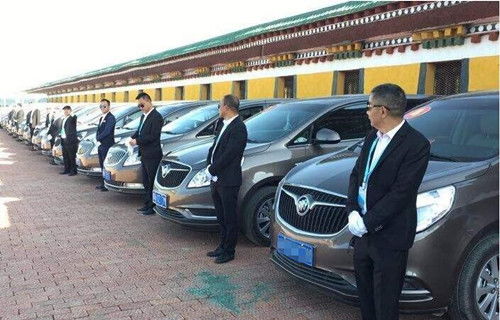 邢台租赁油电汽车商务一天多少钱（邢台租赁油电汽车商务一天多少钱啊）