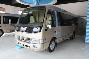 杭州大通汽车4s店商务车7座（杭州大通房车专卖店在哪里）