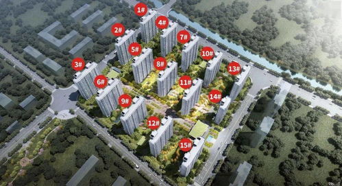 郑州市商务局汽车补贴最新政策（郑州汽车补贴新政策2020）