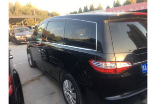 华硕汽车商务车二手车（二手华硕汽车商务车7）