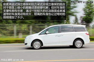 一台商务车置换多台汽车（一台商务车置换多台汽车怎么办）