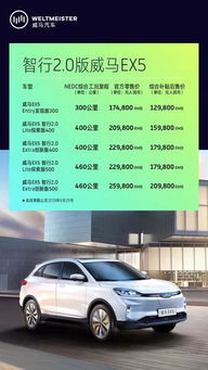 拉萨市汽车商务师招聘网（拉萨招聘商务驾驶9000元）