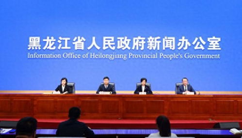 贵州省商务厅汽车置换补贴文件（贵州省商务厅汽车置换补贴文件公示）