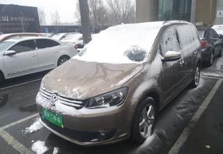沈阳二手汽车商务车市场（沈阳二手商务车买卖）