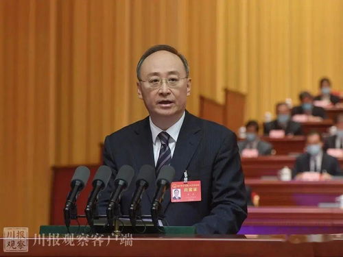 四川省废旧汽车商务厅（四川省废旧汽车商务厅厅长）